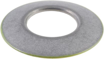 Picture of Spicer Differential Side Gear Thrust Washer - 54630