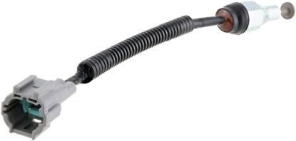 Picture of Spicer Differential Shift Position Switch - 54637