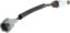 Picture of Spicer Differential Shift Position Switch - 54637