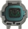 Picture of Spicer Differential Shift Position Switch - 54637