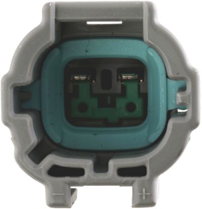 Picture of Spicer Differential Shift Position Switch - 54637
