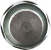 Picture of Spicer Differential Shift Position Switch - 54637