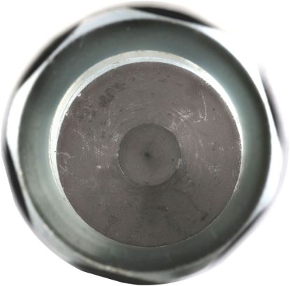 Picture of Spicer Differential Shift Position Switch - 54637