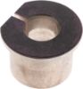 Picture of Spicer Suspension Ball Joint Sleeve - 54817