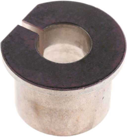 Picture of Spicer Suspension Ball Joint Sleeve - 54817
