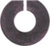 Picture of Spicer Suspension Ball Joint Sleeve - 54817