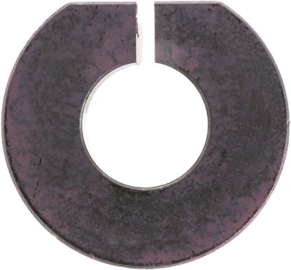Picture of Spicer Suspension Ball Joint Sleeve - 54817