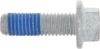 Picture of Spicer Bolt - 54827-5