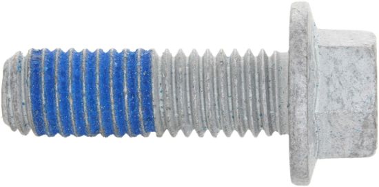 Picture of Spicer Bolt - 54827-5