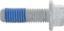 Picture of Spicer Bolt - 54827-5