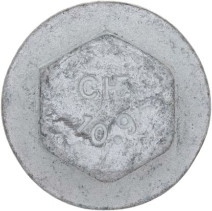 Picture of Spicer Bolt - 54827-5