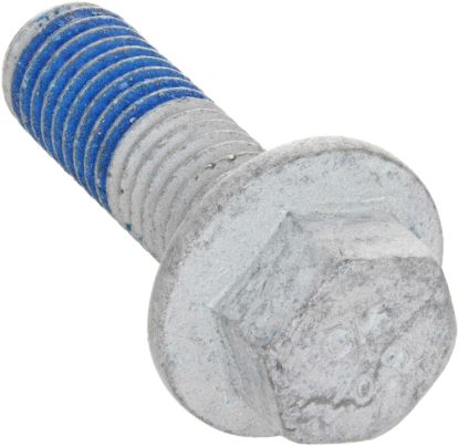 Picture of Spicer Bolt - 54827-5