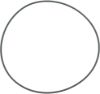 Picture of Spicer Locking Hub O-Ring - 54983
