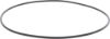 Picture of Spicer Locking Hub O-Ring - 54983