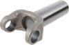 Picture of Spicer Drive Shaft Transmission Slip Yoke - 55-3-01672X