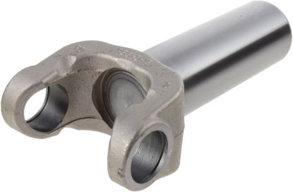 Picture of Spicer Drive Shaft Transmission Slip Yoke - 55-3-01672X