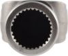 Picture of Spicer Drive Shaft Transmission Slip Yoke - 55-3-01672X