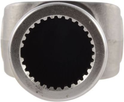 Picture of Spicer Drive Shaft Transmission Slip Yoke - 55-3-01672X