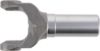 Picture of Spicer Drive Shaft Slip Yoke - 55-3-61X