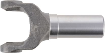 Picture of Spicer Drive Shaft Slip Yoke - 55-3-61X