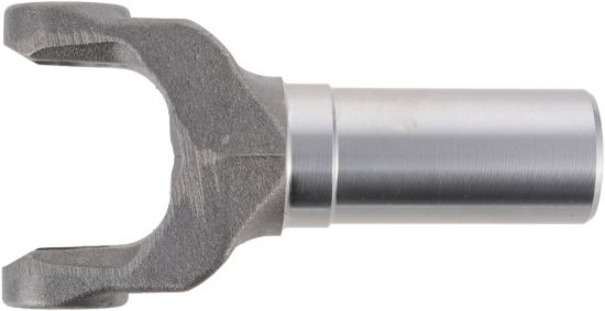 Picture of Spicer Drive Shaft Slip Yoke - 55-3-61X