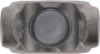 Picture of Spicer Drive Shaft Slip Yoke - 55-3-61X