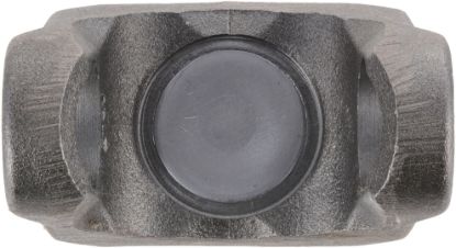 Picture of Spicer Drive Shaft Slip Yoke - 55-3-61X