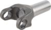 Picture of Spicer Drive Shaft Slip Yoke - 55-3-61X