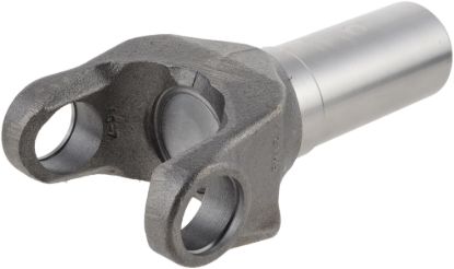 Picture of Spicer Drive Shaft Slip Yoke - 55-3-61X