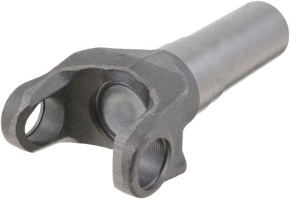 Picture of Spicer Drive Shaft Slip Yoke - 55-3-81X