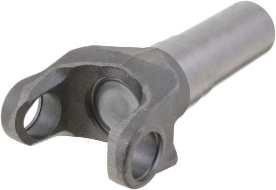 Picture of Spicer Drive Shaft Slip Yoke - 55-3-81X