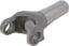 Picture of Spicer Drive Shaft Slip Yoke - 55-3-81X