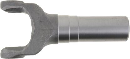 Picture of Spicer Drive Shaft Slip Yoke - 55-3-81X