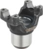 Picture of Spicer Differential End Yoke - 55-4-01480-1X