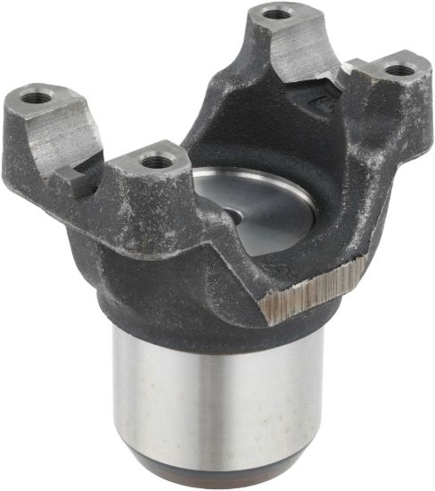 Picture of Spicer Differential End Yoke - 55-4-01480-1X
