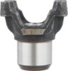 Picture of Spicer Differential End Yoke - 55-4-01480-1X