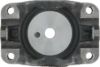 Picture of Spicer Differential End Yoke - 55-4-01480-1X