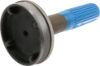 Picture of Spicer Drive Shaft Stub Shaft - 55-40-11