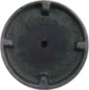 Picture of Spicer Drive Shaft Stub Shaft - 55-40-11