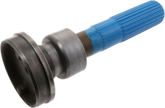 Picture of Spicer Drive Shaft Stub Shaft - 55-40-81X
