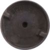 Picture of Spicer Drive Shaft Stub Shaft - 55-40-81X