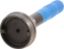 Picture of Spicer Drive Shaft Midship Stub Shaft - 55-53-51
