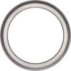 Picture of Spicer Differential Pinion Race - 550213