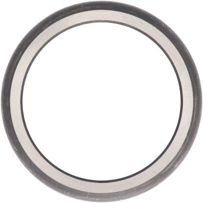 Picture of Spicer Differential Pinion Race - 550213