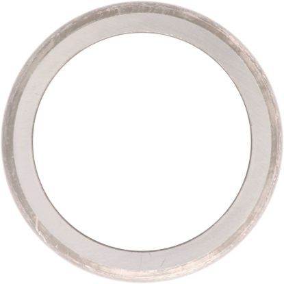 Picture of Spicer Differential Pinion Race - 550233