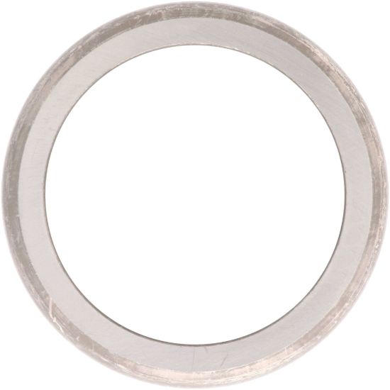 Picture of Spicer Differential Pinion Race - 550233