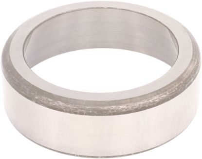 Picture of Spicer Differential Pinion Race - 550233