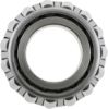 Picture of Spicer Differential Drive Pinion Gear Bearing - 550246
