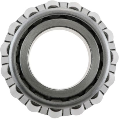 Picture of Spicer Differential Drive Pinion Gear Bearing - 550246
