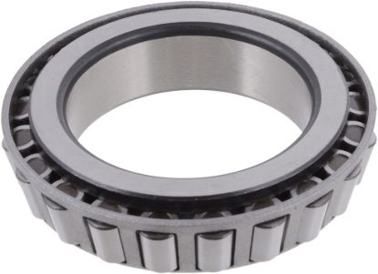 Picture of Spicer Drive Axle Shaft Bearing - 550348